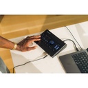 PreSonus Quantum ES 4 USB-C Ses Kartı