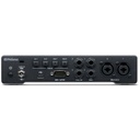 PreSonus Quantum HD 2 USB-C Ses Kartı