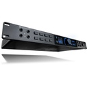 PreSonus Quantum HD 8 USB-C Ses Kartı