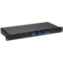 PreSonus Quantum HD 8 USB-C Ses Kartı