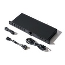 PreSonus Quantum HD 8 USB-C Ses Kartı