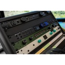 PreSonus Quantum HD 8 USB-C Ses Kartı
