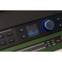 PreSonus Quantum HD 8 USB-C Ses Kartı