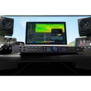 PreSonus Quantum HD 8 USB-C Ses Kartı