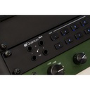PreSonus Quantum HD 8 USB-C Ses Kartı