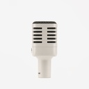 Universal Audio SD-3  Dinamik Mikrofon (3'lü Set)