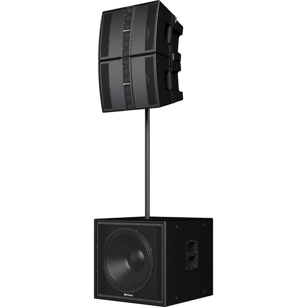 PreSonus CDL Sub18