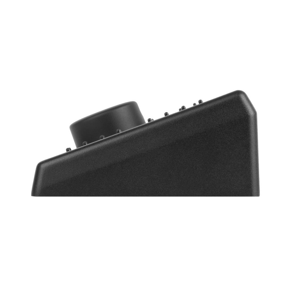 Genelec 9320A SAM Monitör Kontrol Ünitesi