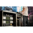 Universal Audio Apollo X16D - Ultimate+