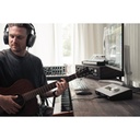 Universal Audio Apollo x4 | Gen 2 - Essential+
