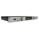 Universal Audio Apollo x6 | Gen 2 - Essential+