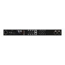 Universal Audio Apollo x6 | Gen 2 - Essential+