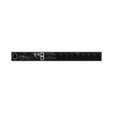 Universal Audio Apollo x8p | Gen 2 - Essential+