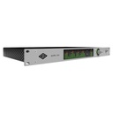 Universal Audio Apollo x16 | Gen 2 - Essential+