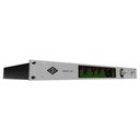 Universal Audio Apollo x16 | Gen 2 - Essential+
