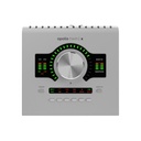 Universal Audio Apollo Twin X QUAD | Gen 2 - Studio+