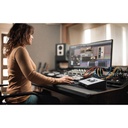 Universal Audio Apollo x4 | Gen 2 - Studio+