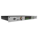 Universal Audio Apollo x8 | Gen 2 - Studio+