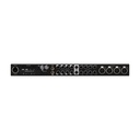 Universal Audio Apollo x8 | Gen 2 - Studio+