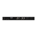 Universal Audio Apollo x16 | Gen 2 - Ultimate+