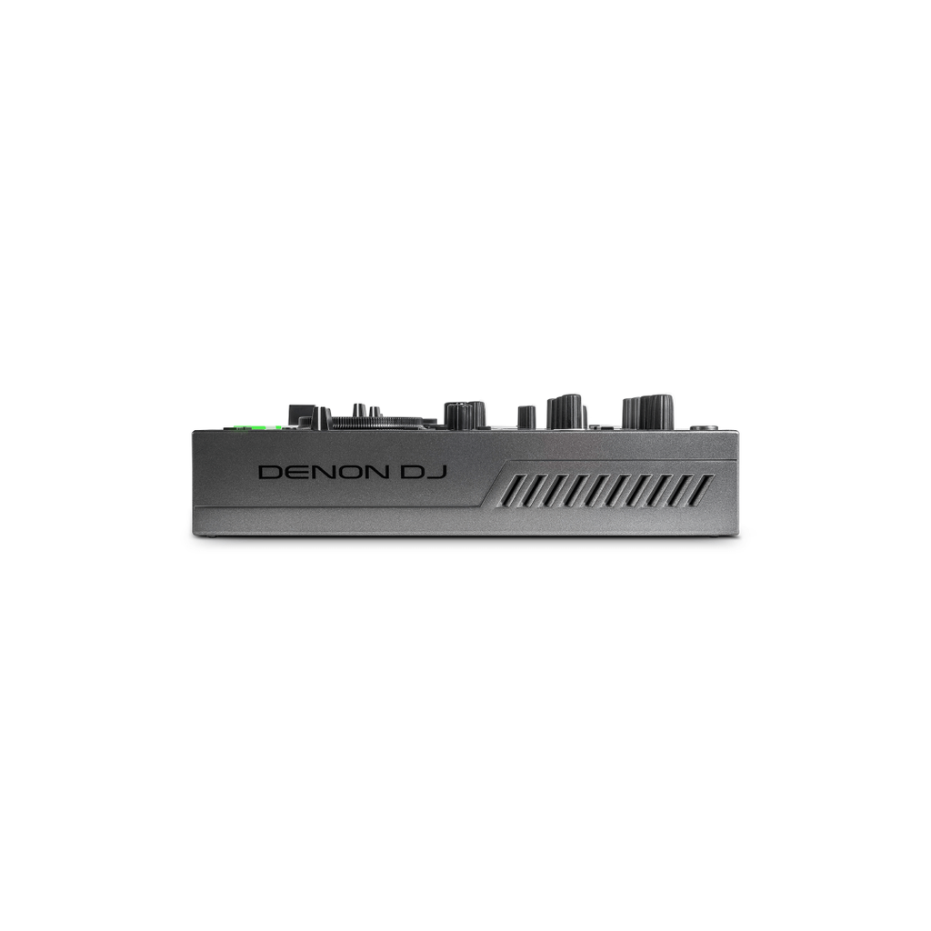 Denon DJ Prime GO+
