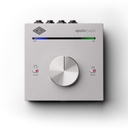 Universal Audio Apollo E2M