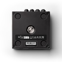 Universal Audio Apollo E2M