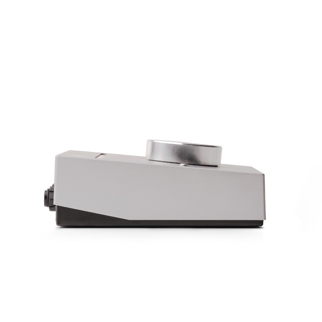 Universal Audio Apollo E2M