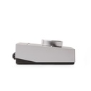 Universal Audio Apollo E2M