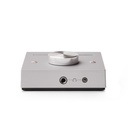 Universal Audio Apollo E2M