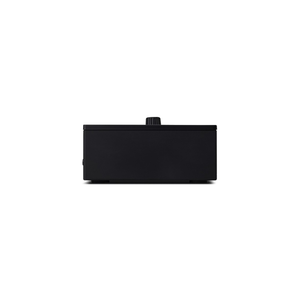 M-Audio M-Track Duo HD