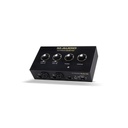 M-Audio M-Track Duo HD