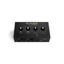 M-Audio M-Track Duo HD