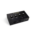 M-Audio M-Track Duo HD Producer Pack