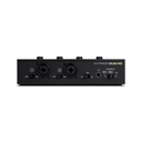M-Audio M-Track Duo HD Producer Pack