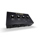 M-Audio M-Track Duo HD Producer Pack