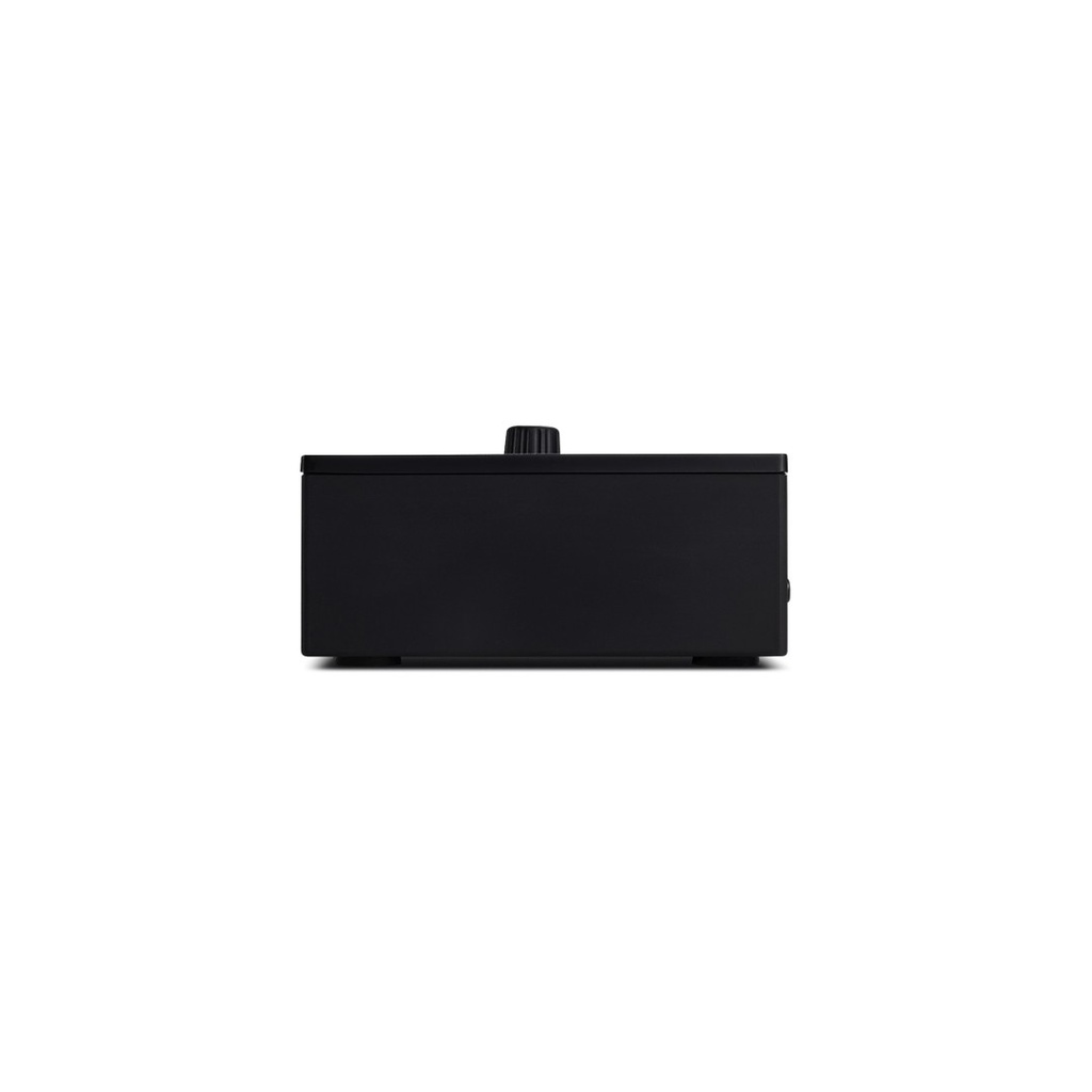 M-Audio M-Track Duo HD Producer Pack