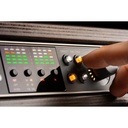Universal Audio Volt  876 USB Kayıt Stüdyosu