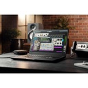 Universal Audio Volt  876 USB Kayıt Stüdyosu