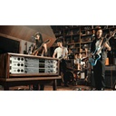Universal Audio Volt  876 USB Kayıt Stüdyosu