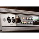 Universal Audio Volt  876 USB Kayıt Stüdyosu
