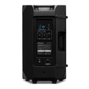PreSonus AIR XD 12