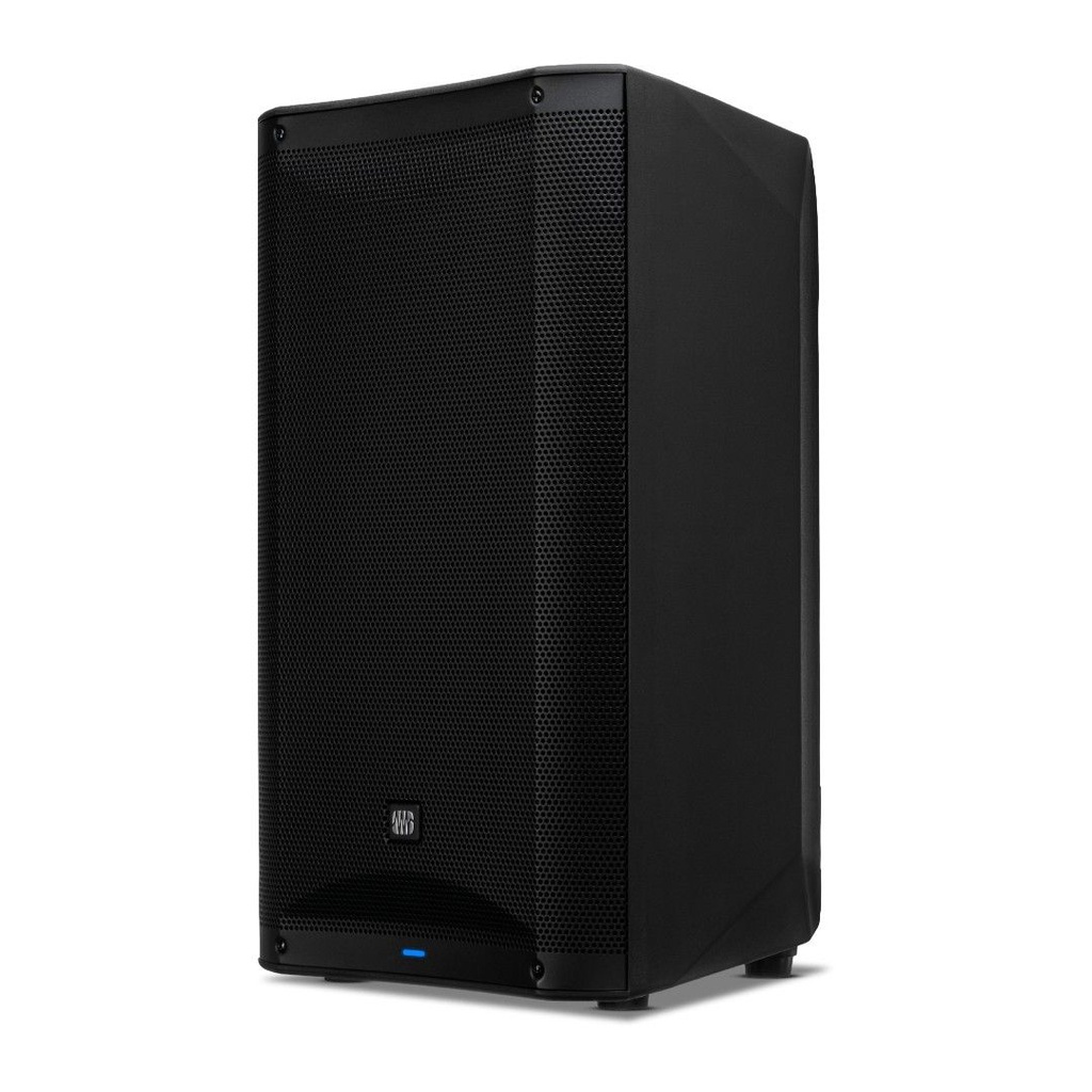PreSonus AIR XD 12