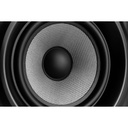 M-Audio BX5BT