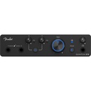 Fender Studio Fender Quantum LT 4