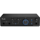 Fender Studio Fender Quantum LT 4