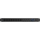Fender Studio Fender Quantum LT 16