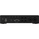 Fender Studio Fender Quantum HD2