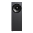 Genelec W371A Adaptif Woofer Sistemi