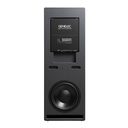 Genelec W371A Adaptif Woofer Sistemi